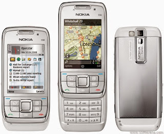 Nokia E66 RM-420 Firmware 100% Tested Free Download/Stock Rom/Latest Flash File/Original File/Update File/New Version.