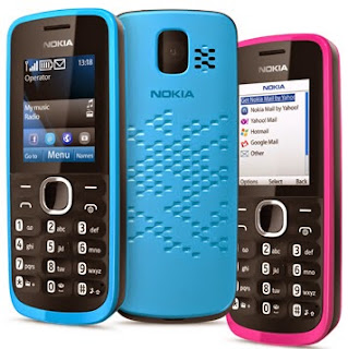 Nokia 111 RM-810 Firmware 100% Tested Free Download/Stock Rom/Latest Flash File/Original File/Update File/New Version.