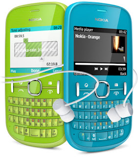 Nokia Asha 201 RM-799 Firmware 100% Tested Free Download/Stock Rom/Latest Flash File/Original File/Update File/New Version.