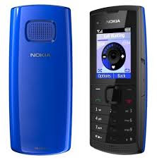 Nokia X1-00 RM-732 Firmware 100% Tested Free Download/Stock Rom/Latest Flash File/Original File/Update File/New Version.