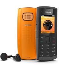 Nokia X1-00 RM-733 Firmware 100% Tested Free Download/Stock Rom/Latest Flash File/Original File/Update File/New Version.