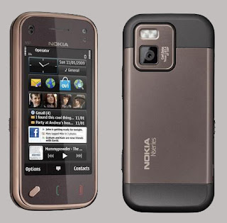 Nokia N79 RM-348 Firmware 100% Tested Free Download/Stock Rom/Latest Flash File/Original File/Update File/New Version.