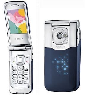 Nokia 7510 RM-398 Firmware 100% Tested Free Download/Stock Rom/Latest Flash File/Original File/Update File/New Version.