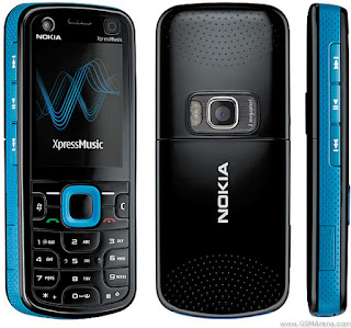 Nokia 5320 RM-409 Firmware 100% Tested Free Download/Stock Rom/Latest Flash File/Original File/Update File/New Version.