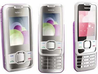 Nokia 7610S RM-354 Firmware 100% Tested Free Download/Stock Rom/Latest Flash File/Original File/Update File/New Version.