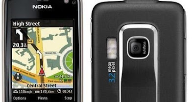 Nokia 6210 RM-367 Firmware 100% Tested Free Download/Stock Rom/Latest Flash File/Original File/Update File/New Version.