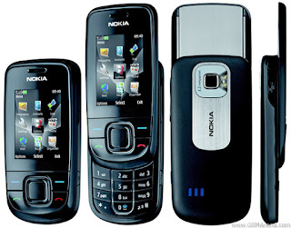 Nokia 3600 RM-352 Firmware 100% Tested Free Download/Stock Rom/Latest Flash File/Original File/Update File/New Version.