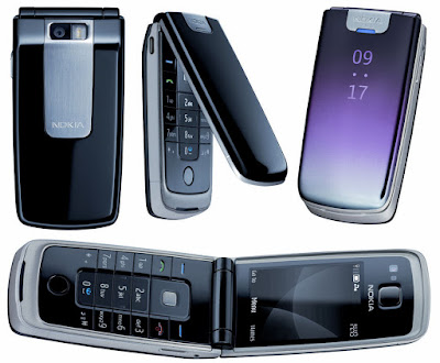 Nokia 6600f RM-325 Firmware 100% Tested Free Download/Stock Rom/Latest Flash File/Original File/Update File/New Version.