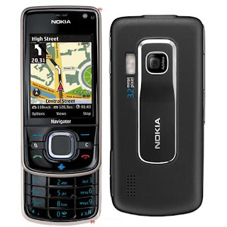 Nokia 6210 RM-386 Firmware 100% Tested Free Download/Stock Rom/Latest Flash File/Original File/Update File/New Version.