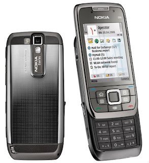 Nokia E66 RM-343 Firmware 100% Tested Free Download/Stock Rom/Latest Flash File/Original File/Update File/New Version.