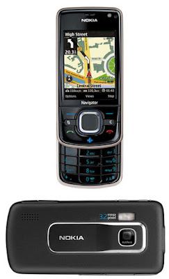 Nokia 6210s RM-408 Firmware 100% Tested Free Download/Stock Rom/Latest Flash File/Original File/Update File/New Version.