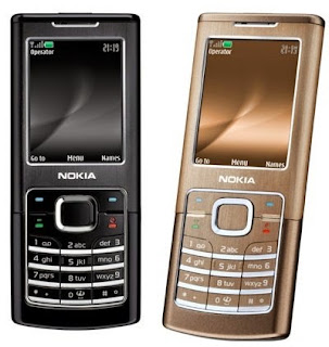 Nokia 6500c RM-397 Firmware 100% Tested Free Download/Stock Rom/Latest Flash File/Original File/Update File/New Version.