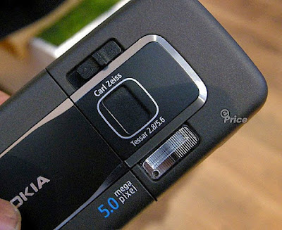 Nokia 6220c RM-387 Firmware 100% Tested Free Download/Stock Rom/Latest Flash File/Original File/Update File/New Version.