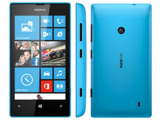 Nokia Lumia 520 Rm-915 Firmware 100% Tested Free Download/Stock Rom/Latest Flash File/Original/Update/New Version.