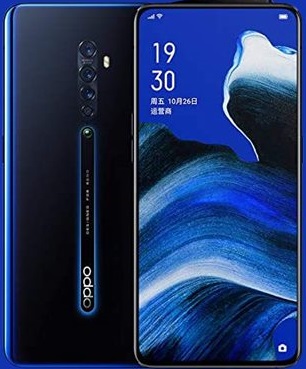 OPPO Reno2 Cph1907Puex Firmware 100% Tested Free Download/Flash file/ Stock Rom/Latest Flash File/Original File/Update File/New Version.