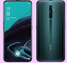 OPPO Reno2 F Cph1989ex Firmware 100% Tested Free Download/Flash file/ Stock Rom/Latest Flash File/Original File/Update File/New Version.