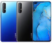 OPPO Reno3 Pro Cph2037 Firmware 100% Tested Free Download/Flash file/ Stock Rom/Latest Flash File/Original File/Update File/New Version.