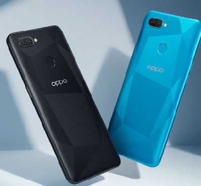 OPPO A12 Cph2083 Puex Firmware 100% Tested Free Download/Flash file/ Stock Rom/Latest Flash File/Original File/Update File/New Version.