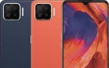 OPPO A73 Cph2095 Firmware 100% Tested Free Download/Flash file/ Stock Rom/Latest Flash File/Original File/Update File/New Version.
