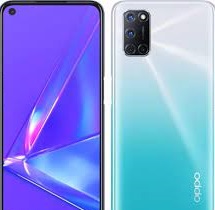 OPPO A92 Cph2059 Firmware 100% Tested Free Download/Flash file/ Stock Rom/Latest Flash File/Original File/Update File/New Version.