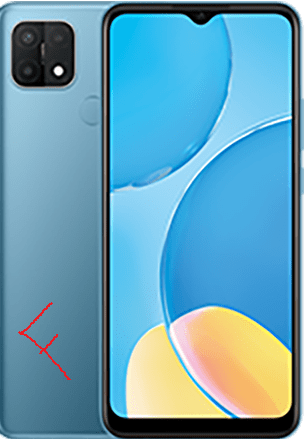 OPPO A15s Cph2179 Firmware 100% Tested Free Download/Flash file/ Stock Rom/Latest Flash File/Original File/Update File/New Version.