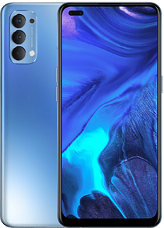 OPPO Reno4 Cph2113 Firmware 100% Tested Free Download/Flash file/ Stock Rom/Latest Flash File/Original File/Update File/New Version.