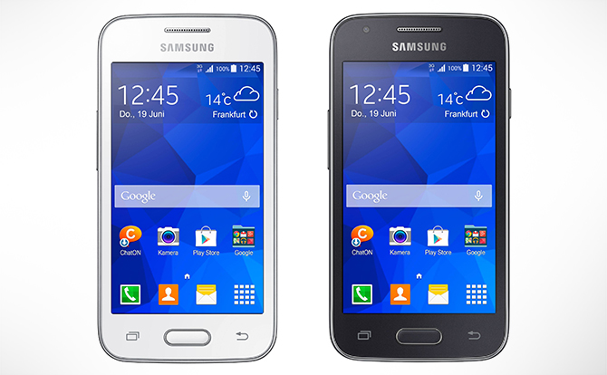 Samsung G313HN Galaxy Trend 2 Firmware 100% Tested Free Download/Stock Rom/Flash File/Official/Original/Update/New Version.