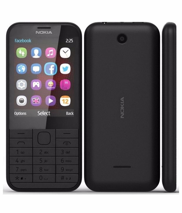 Nokia X2 Dual Sim RM 1013 Firmware 100% Tested Free Download/Stock Rom/Latest Flash File/Original File/Update File/New Version.