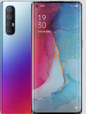 OPPO Reno3 Cph2043 Firmware 100% Tested Free Download/Flash file/ Stock Rom/Latest Flash File/Original File/Update File/New Version.