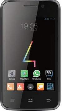 Samsung J700F Galaxy J7 Duos LTE Firmware 100% Tested Free Download/Stock Rom/Flash File/Official/Original/Update/New Version.