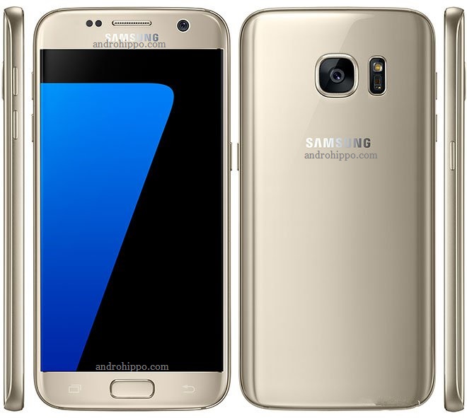 Samsung G930W8 Galaxy S7 LTE Canada Firmware 100% Tested Free Download/Stock Rom/Flash File/Official/Original/Update/New Version.