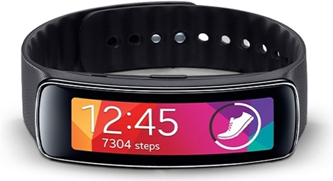 Samsung R350 Gear Fit Smartwatch Firmware 100% Tested Free Download/Stock Rom/Flash File/Official/Original/Update.