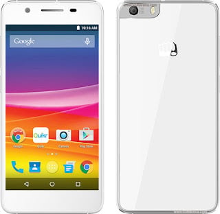 Micromax E471 Firmware Free Download/Stock Rom/Latest Flash File/Original/Update/New Version.