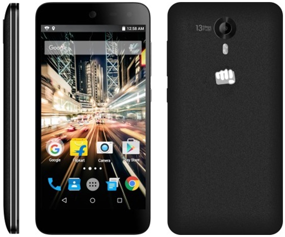 Micromax EG116 Firmware Free Download/Stock Rom/Latest Flash File/Original/Update/New Version.