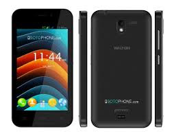 Walton Primo E3 Firmware Free Download/Stock Rom/Latest Flash File/Original/Update/New Version.