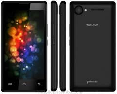 Walton Primo E5 Firmware Free Download/Stock Rom/Latest Flash File/Original/Update/New Version.