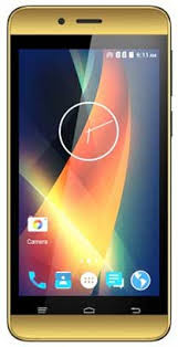 Walton Primo E7 Firmware Free Download/Stock Rom/Latest Flash File/Original/Update/New Version.