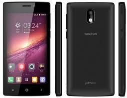 Walton Primo E6 Firmware Free Download/Stock Rom/Latest Flash File/Original/Update/New Version.
