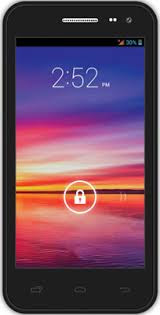 Walton Primo F3 Firmware Free Download/Stock Rom/Latest Flash File/Original/Update/New Version.