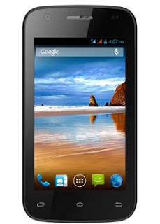 Walton Primo E1 Firmware Free Download/Stock Rom/Latest Flash File/Original/Update/New Version.