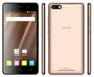 Walton Primo GH Plus Firmware Free Download/Stock Rom/Latest Flash File/Original/Update/New Version.