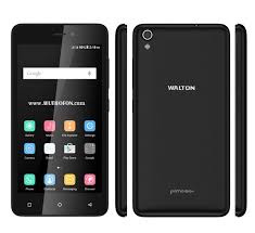 Walton Primo GH5 Plus Firmware Free Download/Stock Rom/Latest Flash File/Original/Update/New Version.