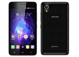 Walton Primo EF3 Firmware Free Download/Stock Rom/Latest Flash File/Original/Update/New Version.