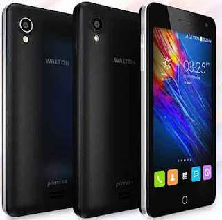 Walton Primo E4 Plus Firmware Free Download/Stock Rom/Latest Flash File/Original/Update/New Version.