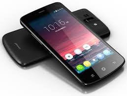 Walton Primo GF2 Firmware Free Download/Stock Rom/Latest Flash File/Original/Update/New Version.