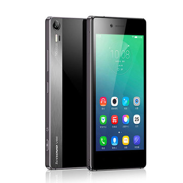Lenovo Vibe Shot Z90 7 Firmware 100% Free Download/Stock Rom/Latest Flash File/Original File/Update File/New Version.