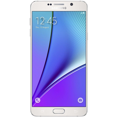 Samsung N920R4 Galaxy Note 5 U.S. Cellular USA Firmware 100% Tested Free Download/Stock Rom/Flash File/Official/Original/Update.