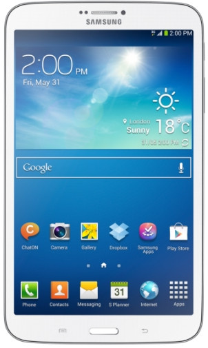 Samsung T311 Galaxy Tab 3 8.0 3G Firmware 100% Tested Free Download/Stock Rom/Flash File/Official/Original/Update.