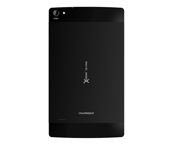 Symphony T8 Pro Firmware Free Download/Stock Rom/Latest Flash File/Original/Update/New Version.