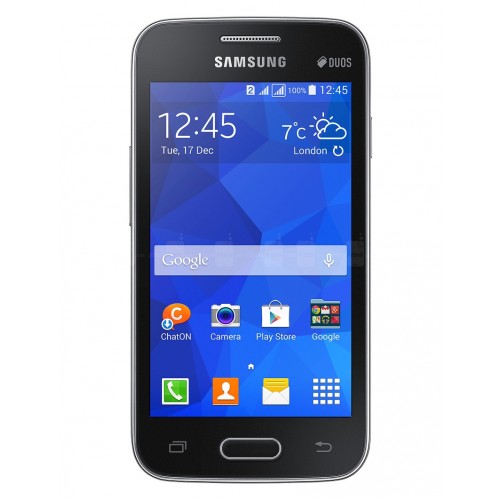 Samsung G318HZ Galaxy V Plus Firmware 100% Tested Free Download/Stock Rom/Flash File/Official/Original/Update/New Version.